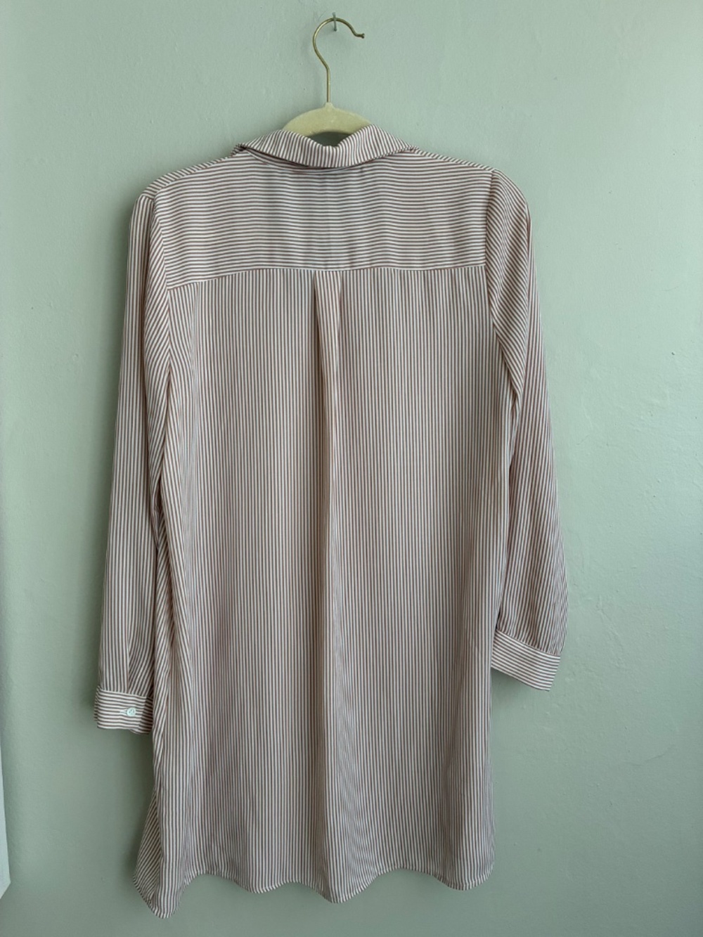 Blouse - Picture 3 of 4